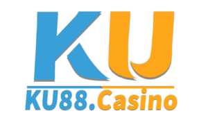 ku88