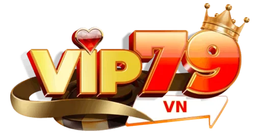 vip79