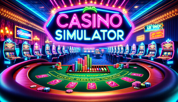 Casino Keobongda sòng bạc uy tín