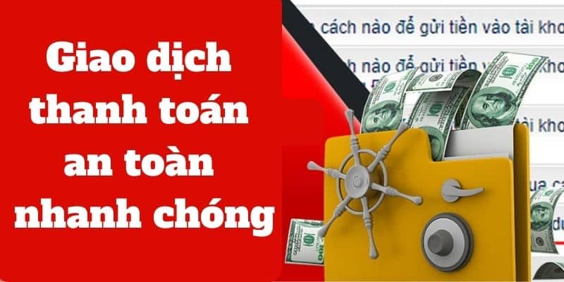 Đăng ký tài khoản chơi game Keobongda theo cách chơi nhanh