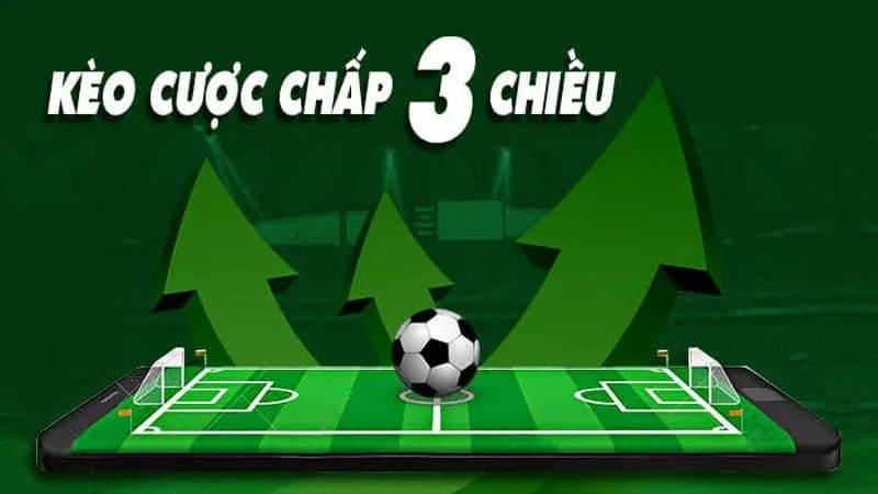 Đa dạng các bộ môn thể thao tại sảnh game Keobongda