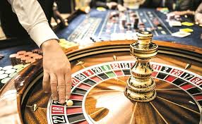 Đa dạng sảnh chơi chính là điểm nổi bật của casino Keobongda