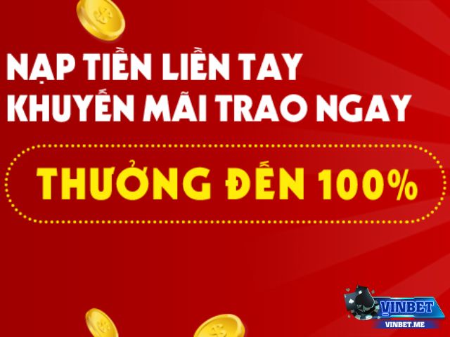 Điều kiện quan trọng khi đăng ký tài khoản