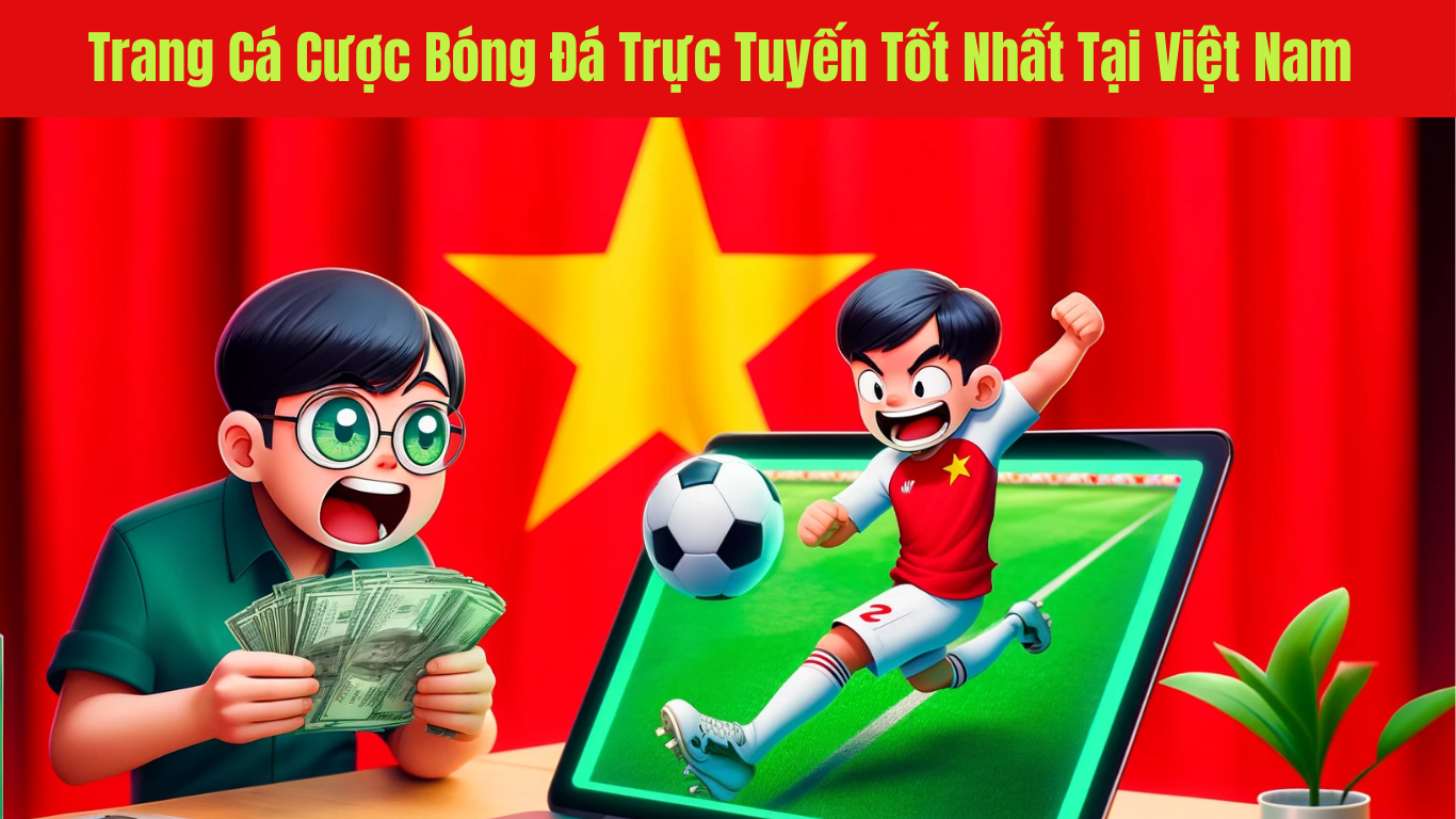 Nạp tiền vào Keobongda qua thẻ cào