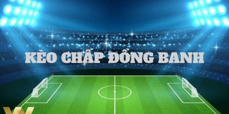 keo dong banh 1 Tổng quan về thể loại kèo đồng banh