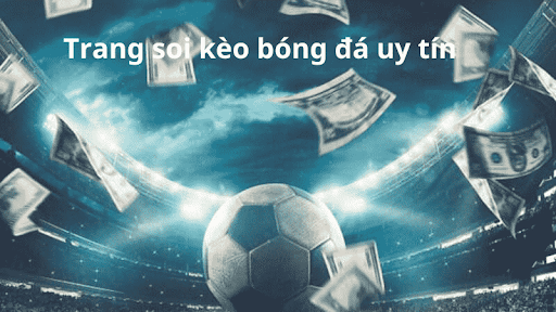 Tin đồn Keobongda lừa đảo? 