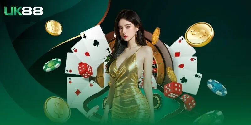 12.uk88 web chinh thuc uy tin hang dau cho nguoi choi viet UK88 - Web Chính Thức Uy Tín Hàng Đầu Cho Người Chơi Việt