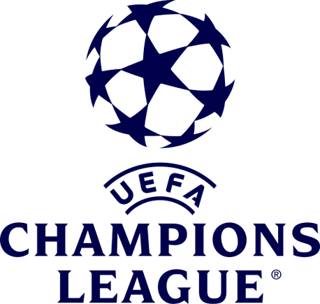 Champions League