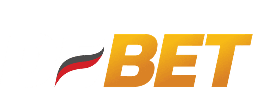 Debet