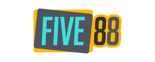 Five88