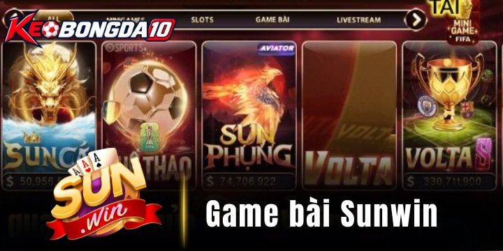 game bai sunwin 2026 Sunwin – Cổng game trực tuyến với ưu đãi 888K hấp dẫn