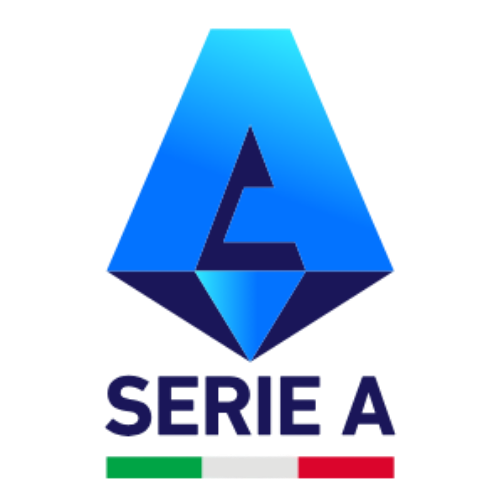 Serie A