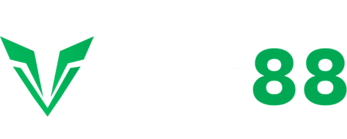 Vic88