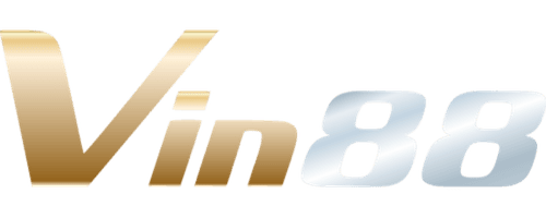 Vin88