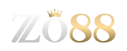 Zo88